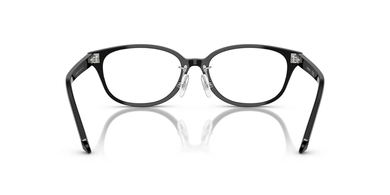 Swarovski 2040D Eyeglasses - view 22